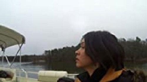 Haunted Highway Season 2 Episode 4 - Lake Murray Beast/The Donner Party