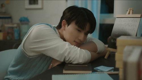 La Pluie Season 1 Episode 4 - Episode 4