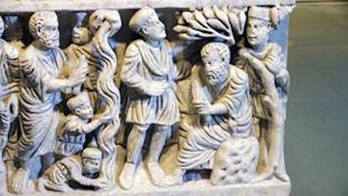 Background image for Episode 10