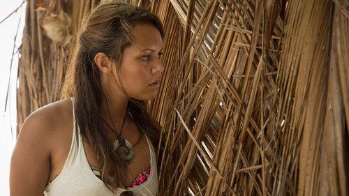 Tatau Season 1 Episode 5 - Episode 5