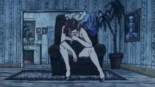 Deep Imagination Season 1 Episode 1 - Professor Dan Petory's Blues