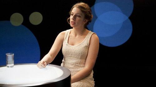 Background image for Episode 7