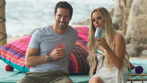 Bachelor in Paradise Season 4 Episode 3 - Week 2, Part 1