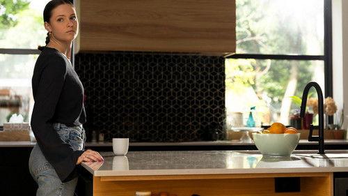 Dumas Season 1 Episode 3 - Episode 3