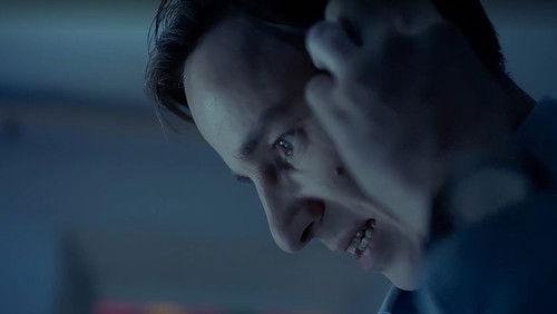 Actor Season 1 Episode 6 - Episode 6