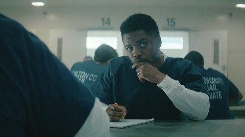 A Man in Full Season 1 Episode 4 - Tick Tick