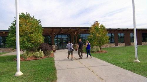 Background image for Decisions and Delays