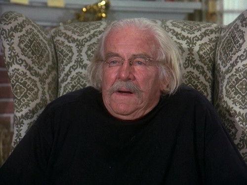 Eight Is Enough Season 2 Episode 14 - Yes Nicholas, there is a Santa Claus (2)