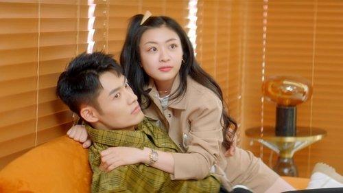 Love O'Clock Season 1 Episode 5 - Episode 5