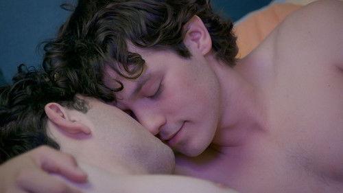 Single, Out Season 3 Episode 6 - Little Statues