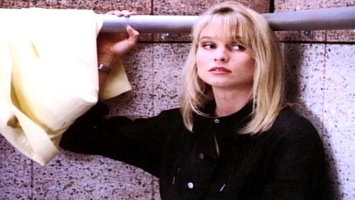 Knots Landing Season 12 Episode 21 - Upwardly Mobile