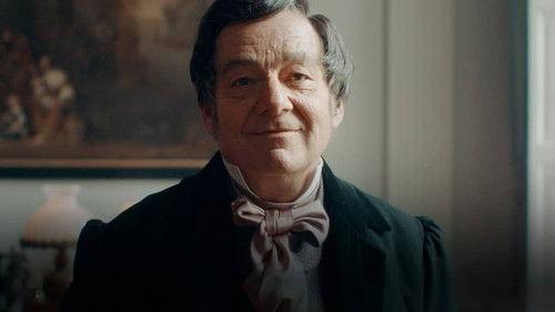 The Story of The Netherlands Season 3 Episode 3 - Episode 3