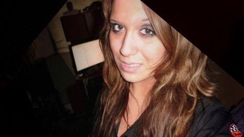 Very Scary People Season 4 Episode 9 - The Cross Country Killer Part 1: He Could Make People Disappear