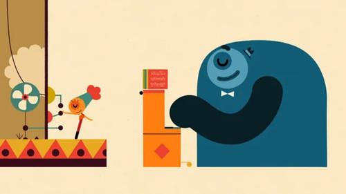 Jasmine & Jambo ROMANELLA Season 2 Episode 10 - Episode 10