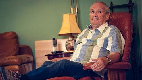 The Cockfields Season 1 Episode 2 - Saturday