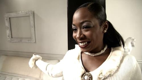 undefined Season 1 Episode 8 - Everybody Hates the Laundromat