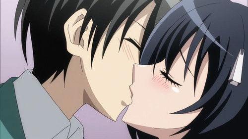 Daimidaler: Prince vs Penguin Empire Season 1 Episode 7 - Hurrah! Antarctic Number 11 Appears