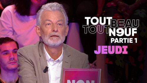 Tout beau tout n9uf Season 1 Episode 4 - Episode 4