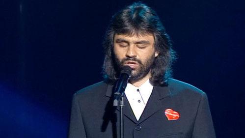 10 om te zien Season 8 Episode 12 - Episode 12