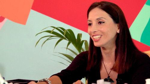 Las uñas Season 2 Episode 6 - Episode 6