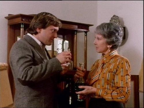 undefined Season 5 Episode 3 - Episode 3