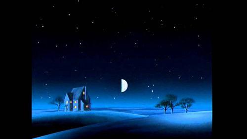 Spaceship Earth Season 4 Episode 3 - Episode 3