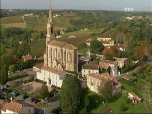 Research Unit Season 4 Episode 8 - Episode 8