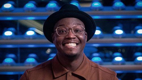 Deux hommes en or Season 8 Episode 14 - Episode 14