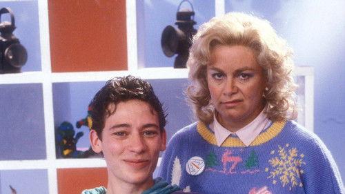 Murder Most Horrid Season 1 Episode 5 - Murder at Tea Time