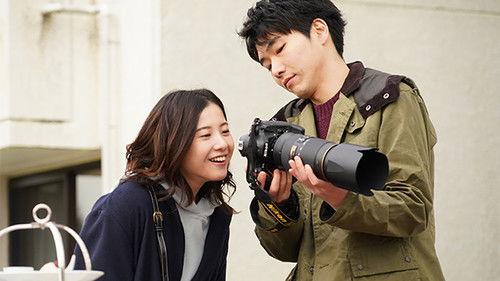 Off the Record Season 1 Episode 1 - Kate's Greatest Challenge in Life