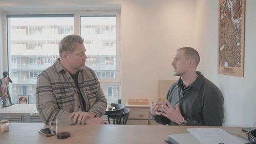 Bureau Onrecht Season 1 Episode 2 - Episode 2