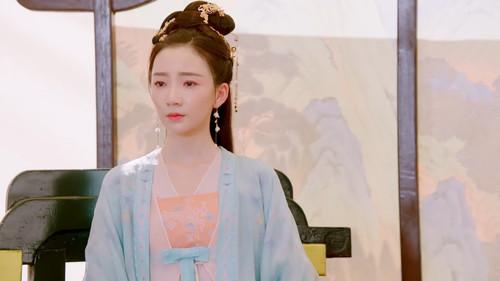 Background image for Episode 5