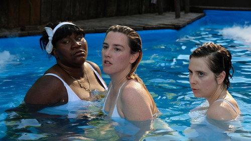 Can You Hear Me? Season 1 Episode 6 - Episode 6