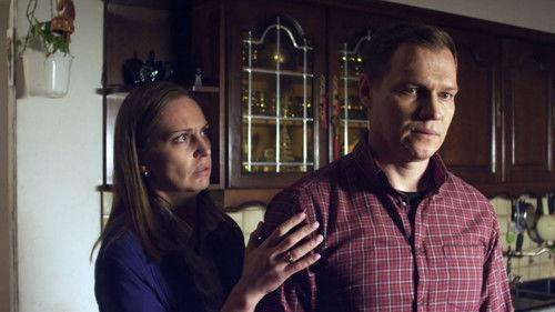 Шеф Season 4 Episode 11 - Episode 11