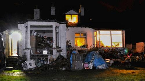 Crimewatch Caught Season 2 Episode 4 - Murdered in the Family