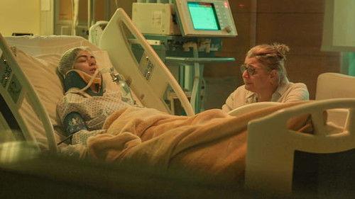 What You See is not What it Seems Season 1 Episode 18 - Hind - Episode 3