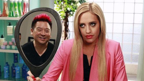 Suburgatory Season 2 Episode 16 - How to Be a Baby