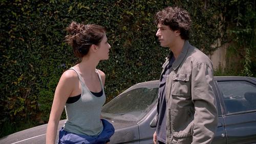 A Garota da Moto Season 1 Episode 23 - Episode 23