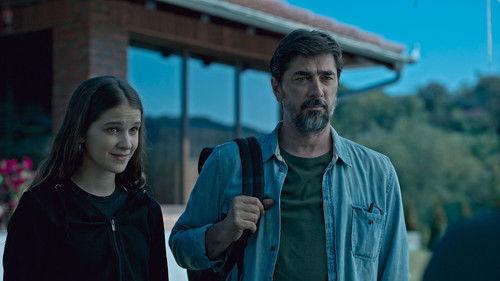 The Kalkan Circles Season 1 Episode 1 - Episode 1