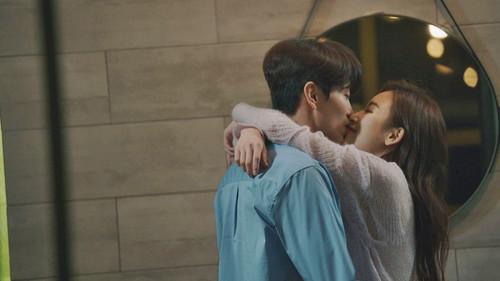 The Beauty Inside Season 1 Episode 15 - So This is What You Look Like