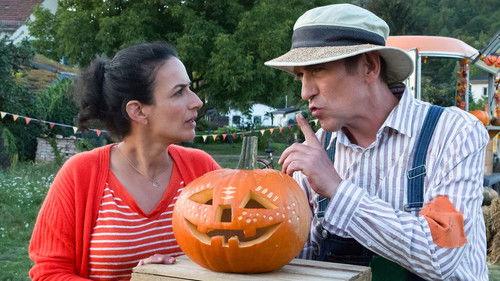 Löwenzahn Season 43 Episode 8 - Episode 8