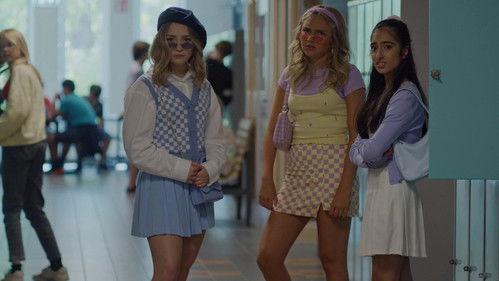 Otajmat Season 1 Episode 2 - Episode 2