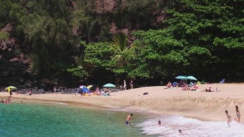 Dateline: Secrets Uncovered Season 8 Episode 12 - The Other Side of Paradise