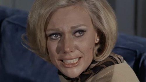 Adam-12 Season 1 Episode 25 - Log 092: Tell Him He Pushed Back a Little Too Hard