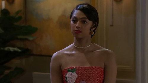 undefined Season 1 Episode 47 - Episode #047