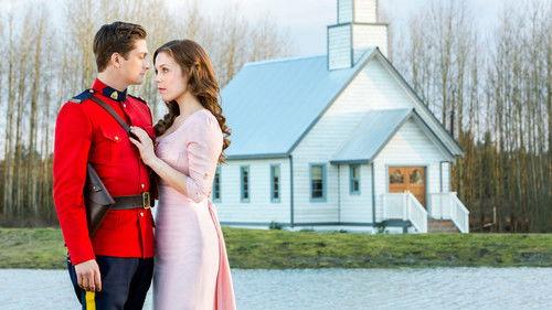 undefined Season 2 Episode 7 - With All My Heart