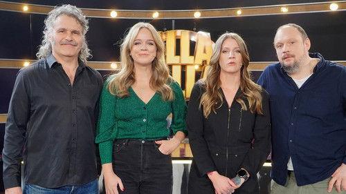 All Against All Season 11 Episode 23 - Episode 23