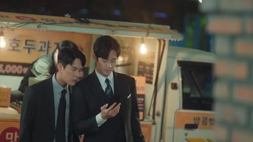 Background image for Episode 4