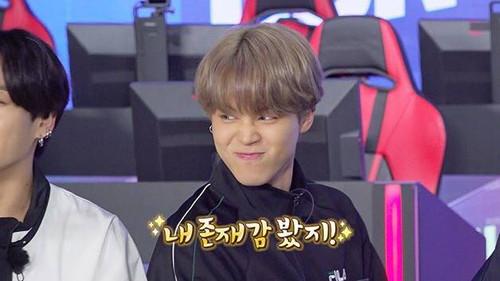 Run BTS! Season 5 Episode 24 - League of Number One, Part 1
