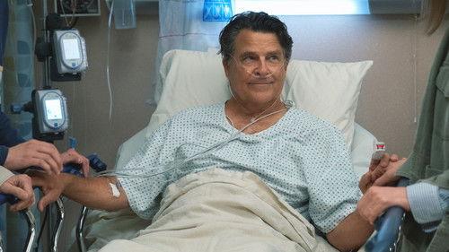 Shrinking Season 3 Episode 6 - Dereks Don't Die